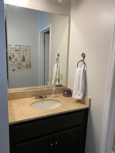 67 Manchester Dr, Fairfield, CA 94533 photo 20