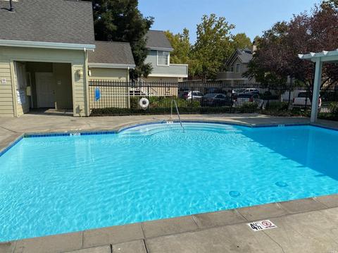 67 Manchester Dr, Fairfield, CA 94533 photo 67