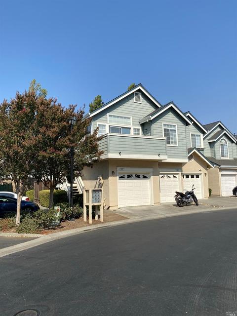 67 Manchester Dr, Fairfield, CA 94533 photo 72