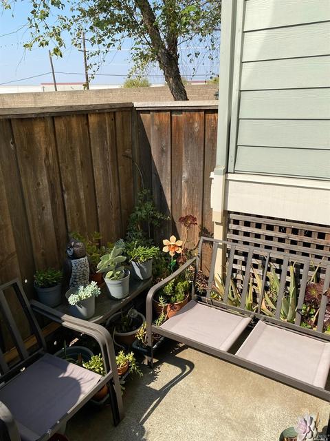 67 Manchester Dr, Fairfield, CA 94533 photo 39