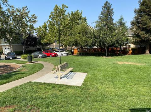 67 Manchester Dr, Fairfield, CA 94533 photo 71