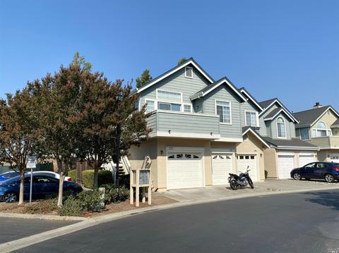 67 Manchester Dr, Fairfield, CA 94533 photo 1