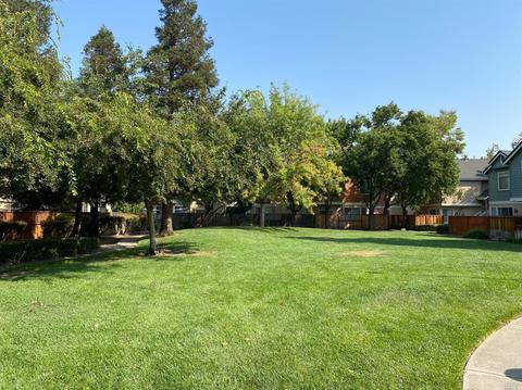 67 Manchester Dr, Fairfield, CA 94533 photo 62