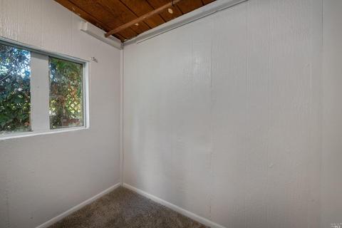 8743 Franklin St, Windsor, CA 95492 photo 14