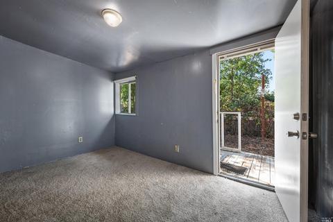 8743 Franklin St, Windsor, CA 95492 photo 16