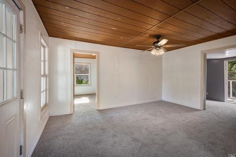 8743 Franklin St, Windsor, CA 95492 photo 8