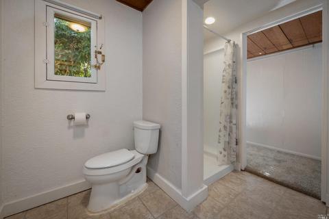 8743 Franklin St, Windsor, CA 95492 photo 11