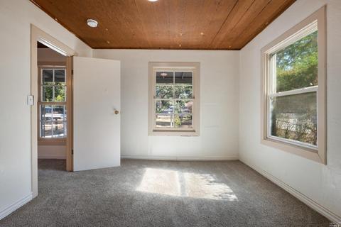 8743 Franklin St, Windsor, CA 95492 photo 9
