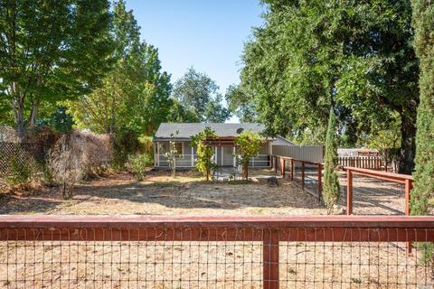 8743 Franklin St, Windsor, CA 95492 photo 3