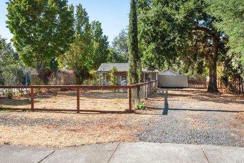 8743 Franklin St, Windsor, CA 95492 photo 2