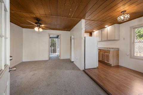 8743 Franklin St, Windsor, CA 95492 photo 5