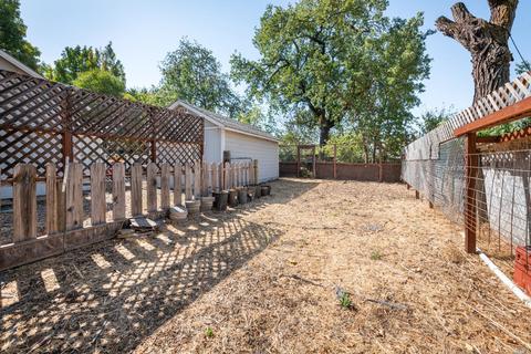 8743 Franklin St, Windsor, CA 95492 photo 20