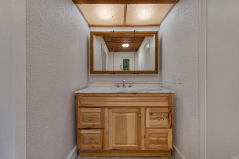 8743 Franklin St, Windsor, CA 95492 photo 12