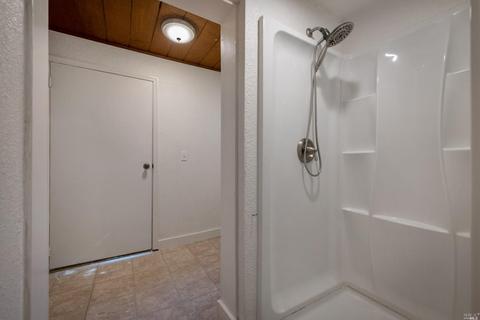 8743 Franklin St, Windsor, CA 95492 photo 13