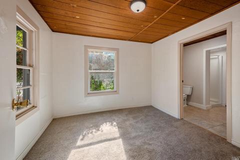 8743 Franklin St, Windsor, CA 95492 photo 10