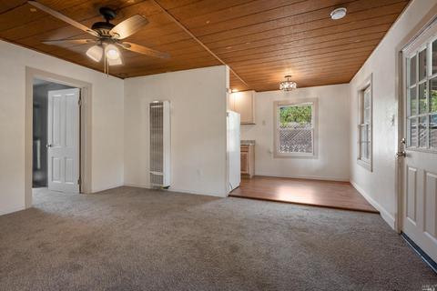 8743 Franklin St, Windsor, CA 95492 photo 15