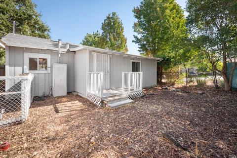 8743 Franklin St, Windsor, CA 95492 photo 17