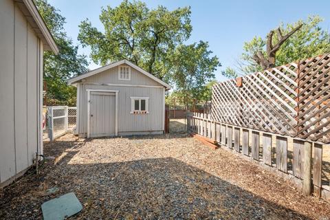 8743 Franklin St, Windsor, CA 95492 photo 19