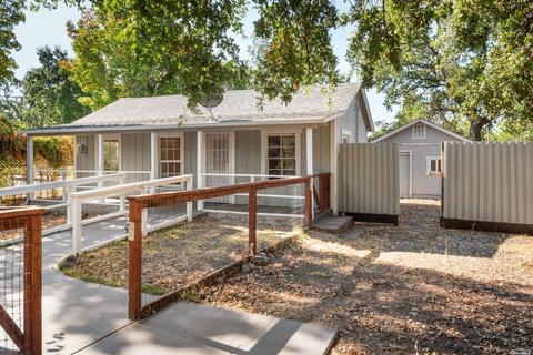 8743 Franklin St, Windsor, CA 95492 photo 1
