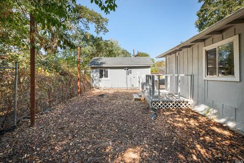 8743 Franklin St, Windsor, CA 95492 photo 18