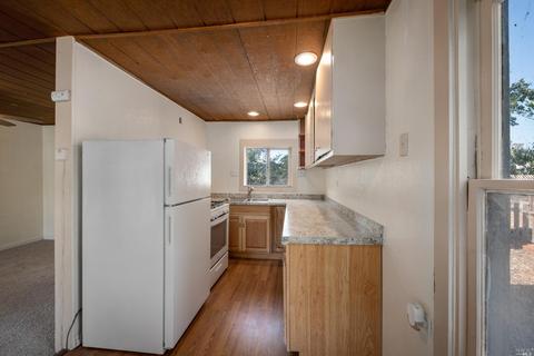 8743 Franklin St, Windsor, CA 95492 photo 7
