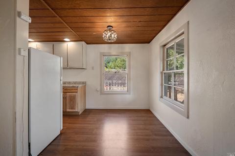 8743 Franklin St, Windsor, CA 95492 photo 6