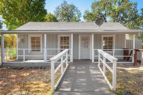 8743 Franklin St, Windsor, CA 95492 photo 4