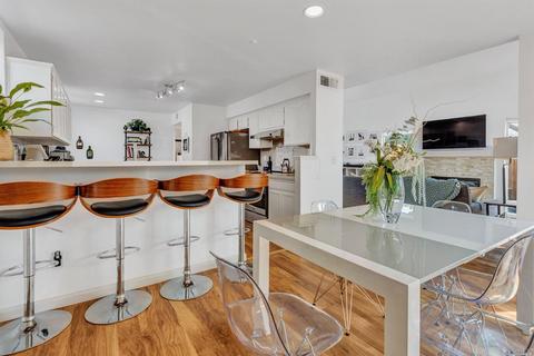 406 Jade Cir, Vallejo, CA 94590 photo 11