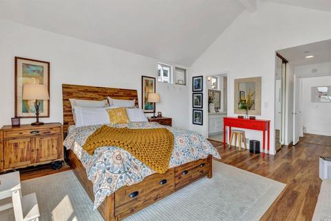 406 Jade Cir, Vallejo, CA 94590 photo 24