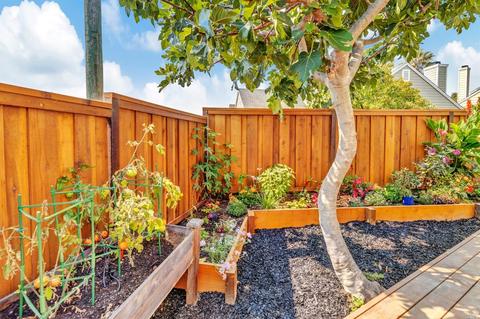 406 Jade Cir, Vallejo, CA 94590 photo 44