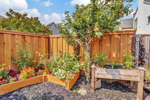 406 Jade Cir, Vallejo, CA 94590 photo 46