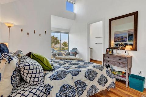 406 Jade Cir, Vallejo, CA 94590 photo 40