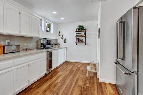 406 Jade Cir, Vallejo, CA 94590 photo 16