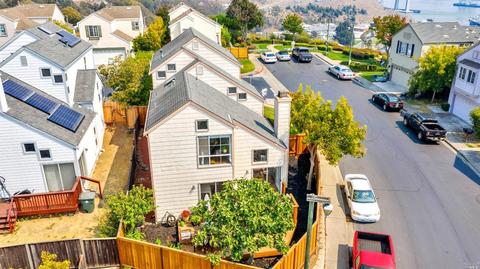 406 Jade Cir, Vallejo, CA 94590 photo 55