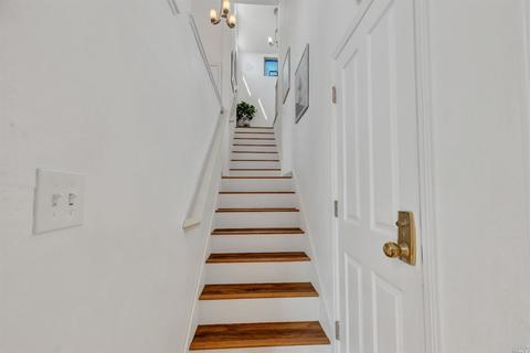 406 Jade Cir, Vallejo, CA 94590 photo 22