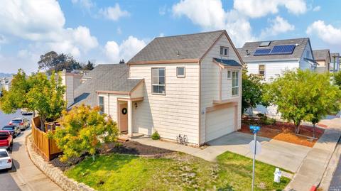406 Jade Cir, Vallejo, CA 94590 photo 48