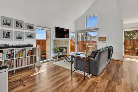 406 Jade Cir, Vallejo, CA 94590 photo 4