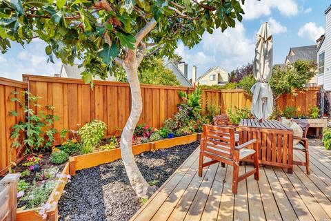 406 Jade Cir, Vallejo, CA 94590 photo 45