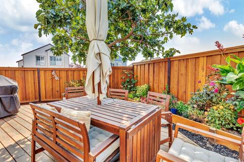 406 Jade Cir, Vallejo, CA 94590 photo 47