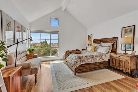406 Jade Cir, Vallejo, CA 94590 photo 23