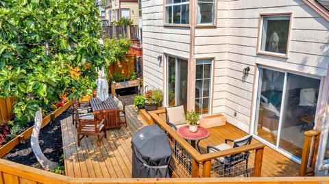 406 Jade Cir, Vallejo, CA 94590 photo 60