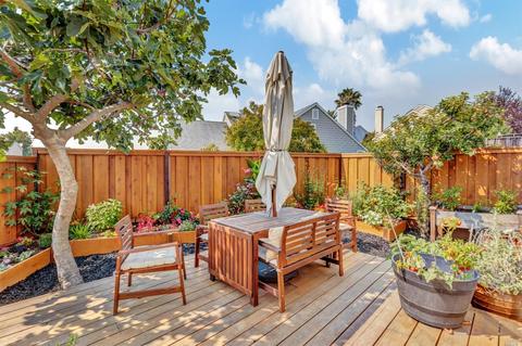 406 Jade Cir, Vallejo, CA 94590 photo 42