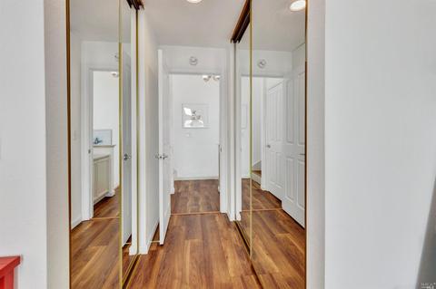 406 Jade Cir, Vallejo, CA 94590 photo 30