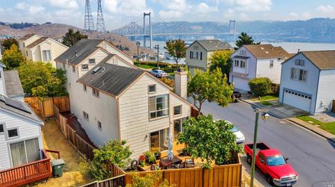 406 Jade Cir, Vallejo, CA 94590 photo 57