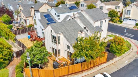 406 Jade Cir, Vallejo, CA 94590 photo 53