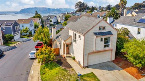 406 Jade Cir, Vallejo, CA 94590 photo 50