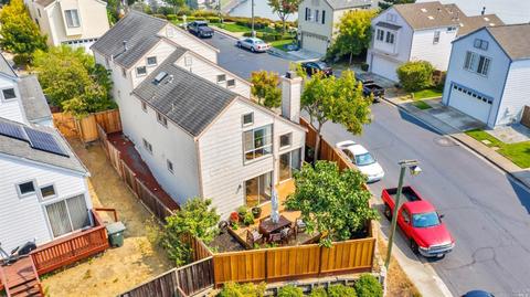 406 Jade Cir, Vallejo, CA 94590 photo 56