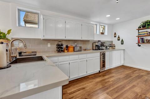 406 Jade Cir, Vallejo, CA 94590 photo 12