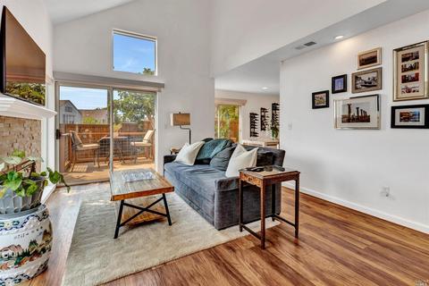406 Jade Cir, Vallejo, CA 94590 photo 5