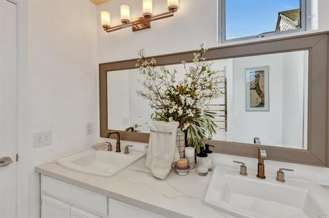 406 Jade Cir, Vallejo, CA 94590 photo 27
